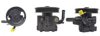 ELSTOCK 15-0320 Hydraulic Pump, steering system